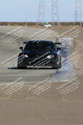 media/Nov-24-2023-Speed SF (Fri) [[8629a6e656]]/Red/Session 3 (Outside Grapevine Exit)/